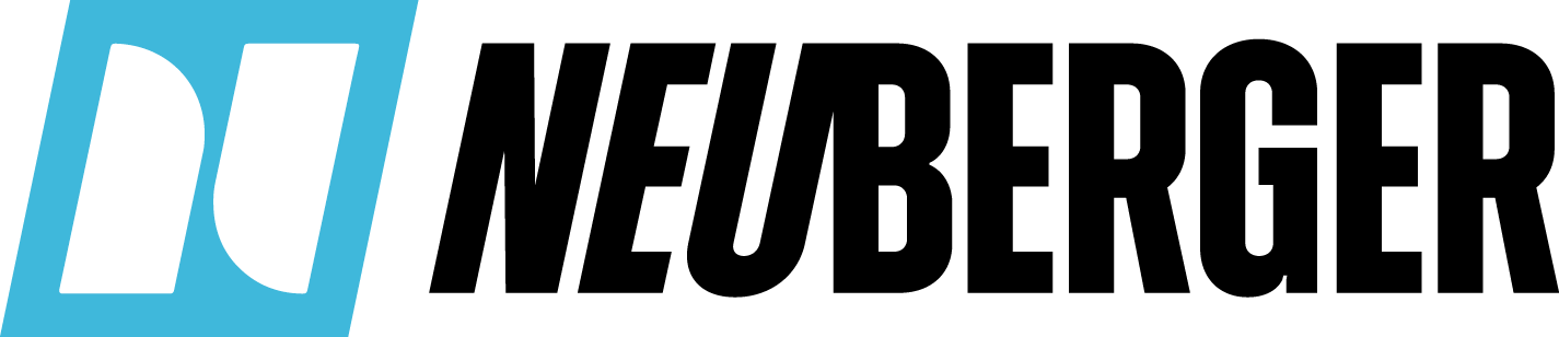 Neuberger Bau- und Dämmtechnik Logo